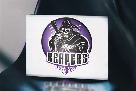 Reapers Sportingbet